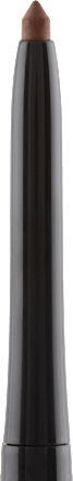 Lipliner Color Sensational Shaping 92 Divine, 1 St