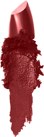 Lippenstiftkleur Sensational 642 Latte Beige, 4,4 g