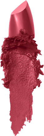 Lippenstift Color Sensational Blushed Nudes 207 Pink Flin, 4,4 g MAYBELLINE NEW YORK
