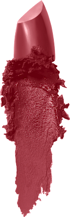Lippenstift Color Sensational Smoked Roses 300 Stripped Rose, 4,4 g MAYBELLINE NEW YORK
