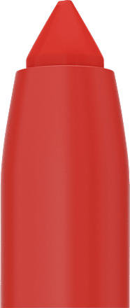 Lippenstift Super Stay Ink Crayon 115 Know No Limits, 2 g