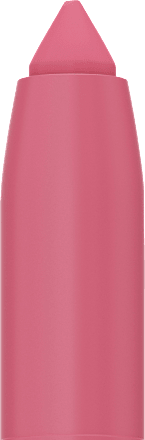 Lipstick Super Stay Ink Crayon 90 Keep it Fun, 1,5 g