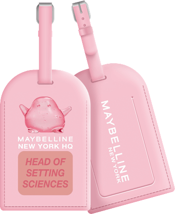 Lippenstift Super Stay Matte Ink 520 Champion, 5 ml