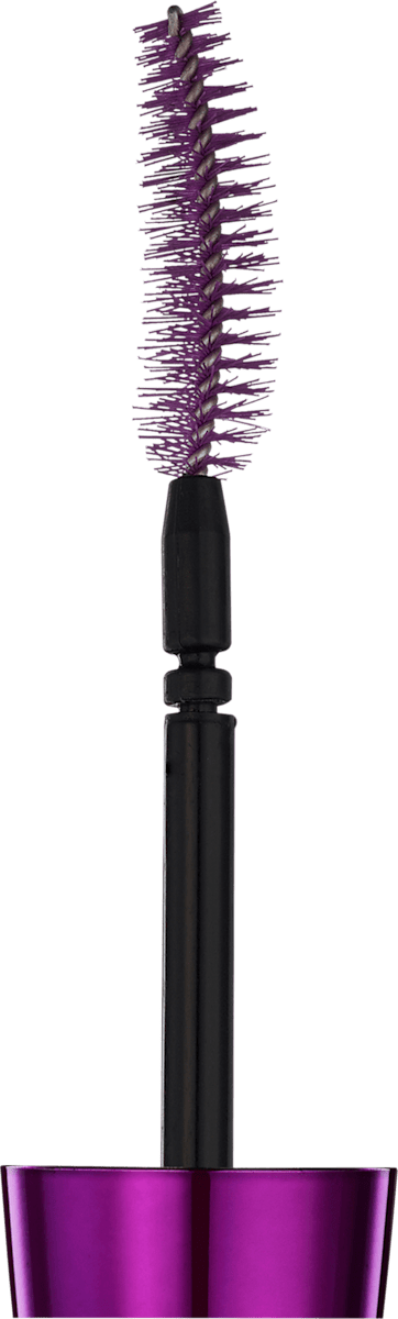Mascara Valse Wimpers Volum Express Zeer Zwart, 9 ml
