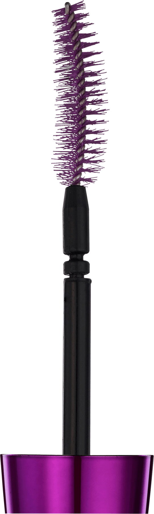 MAYBELLINE NEW YORK Mascara Faux Cils Volume Express Very Black, 9 ml