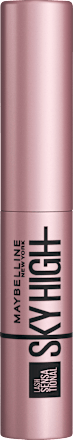 Mascara Mini Sky High Black, 5 ml
