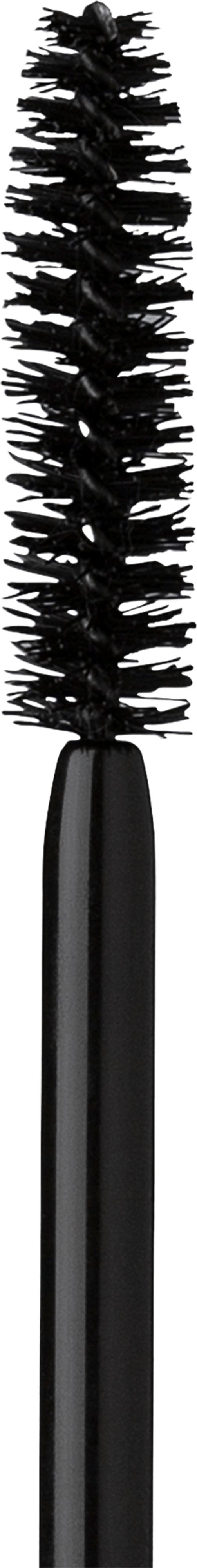MAYBELLINE NEW YORK Mascara Volum' Express 73 Brun, 10 ml