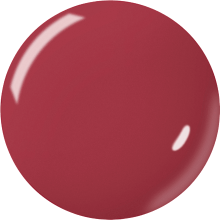 Nagellack Fast Gel 10 Fuchsia Ecstacy, 6,7 ml