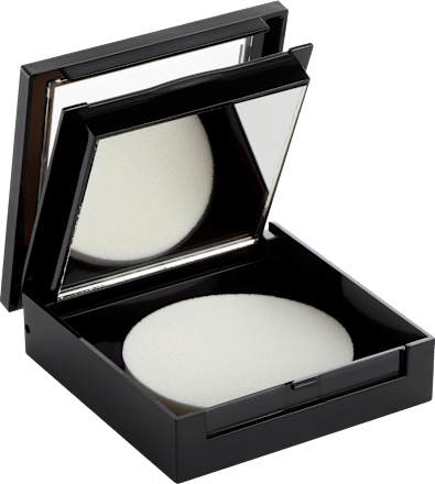 Poeder Fit Me Matte & Poreless 120 Classic Ivory, 9 g