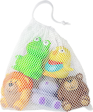 Badespielzeug 5tlg., 1 St