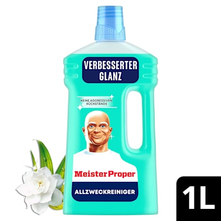 Allesreiniger Spring Awakening, 1 l