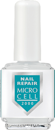 Nagelverzorging Nagelreparatie Micro Cell 2000, 10 ml
