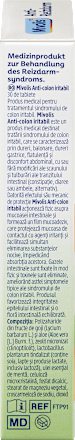 Anti-Reizdarm Tabletten, 30 St