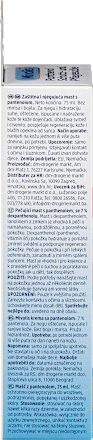 Panthenol Salbe, 75 ml