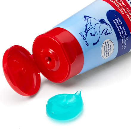 Pferdesalbe, 200 ml