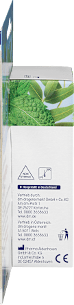 Koudespray, 20 ml