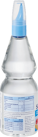 Süßstoff flüssig, 300 ml
