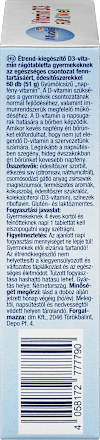Vitamin D3 für Kinder, Kautabletten 60 St., 51 g Mivolis