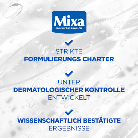 Serum Anti-Unreinheiten, Niacinamide, 30 ml