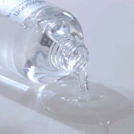 Water Hyaluronic Acid Serum, 100 ml