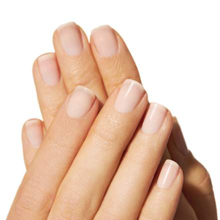 Nagelöl Vitamin Intense, 6,5 ml