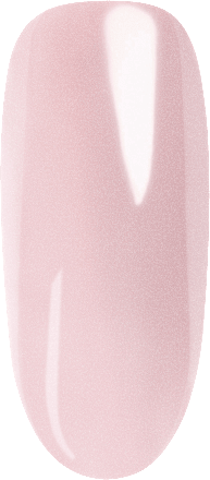 Nagelpflege Rescue Glow Tint, 3in1 Nail Conditioner, Glitter Rose, 7,2 ml