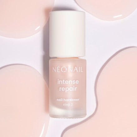 Nagelpflegeset Regeneration, 1 St