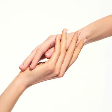 Nagelprimer Nail Prep, 7,2 ml