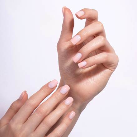 UV Nagellack Base 6in1 Silk Protein, 7,2 Millimeter