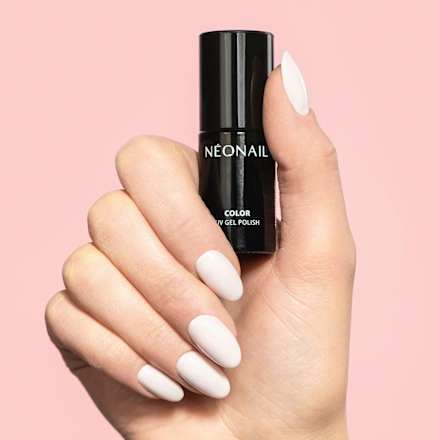 UV Nagellack Forget The Ex, 7,2 ml