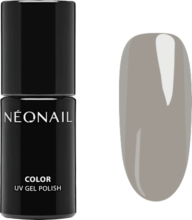 UV Nagellack Walnut Poem, 7,2 ml NÉONAIL
