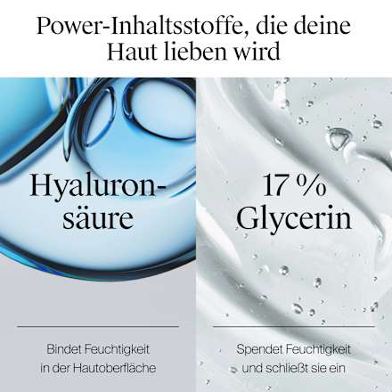 Bodylotion Gel Hydro Boost, 250 ml
