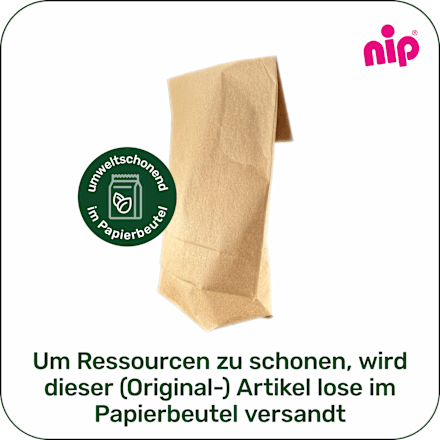 Schnuller Set salbei, von Geburt an 4tlg, 1 St
