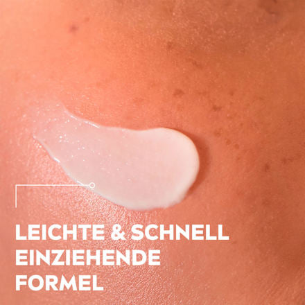 Gesichtsfluid Cellular Luminous 630 Anti Pigmentflecken LSF 50, 40 ml