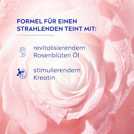 Nachtcreme Vital strahlender Teint, 50 ml NIVEA