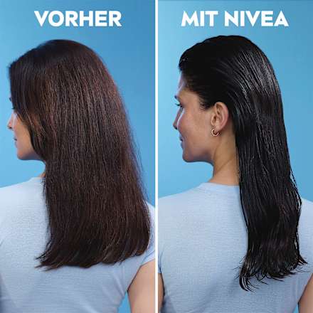 Schaumfestiger Volume & Hold, 150 ml