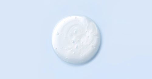 Shampoo Classic, 250 ml
