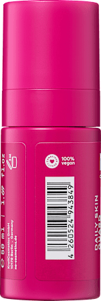 Daily Skin Guard Facial Mist Gesicht, Reisegröße, 50 ml