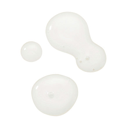 Gesichtsserum All-in Barrier, 20 ml Nø Cosmetics