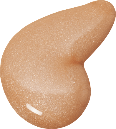 Gesichtsserum Nø flawless tøday Calming Peptide Glow, 20 ml