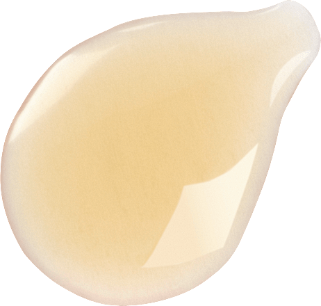 Zelfbruinend concentraat, zelfbruinende druppels, 50 ml