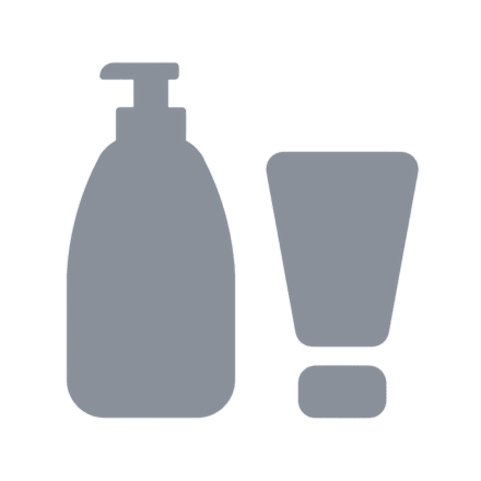 Conditioner Dolce Vita, 250 ml