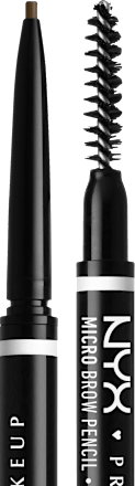 Augenbrauenstift Micro 05 Ash Brown, 0,09 g