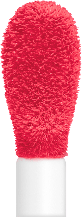 Blush Fat Cheeks Bouncin' Berry 06, 8 ml