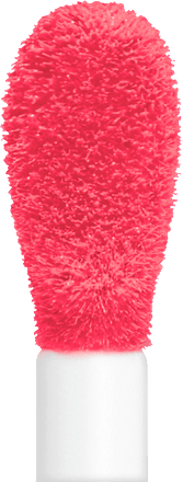 Blush Fat Cheeks Guava Gush, 8 ml