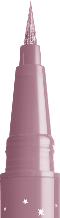 Eyeliner Epic Ink Jeanz Glitz Shimmer Stitch 03, 1 ml