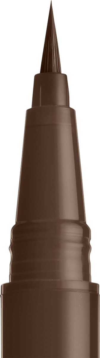 Eyeliner Epic Ink Liner 04 Melkchocolade, 1 ml
