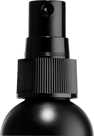 Fixierspray Make Up Dewy Finish/Long Lasting 02, 60 ml