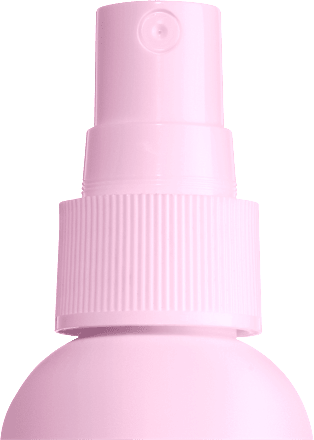 Fixierspray The Marshmellow Matte 05, 60 ml