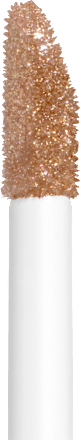 Lipgloss Butter Gloss Bling 01 Bring the Bling, 8 ml NYX PROFESSIONAL MAKEUP